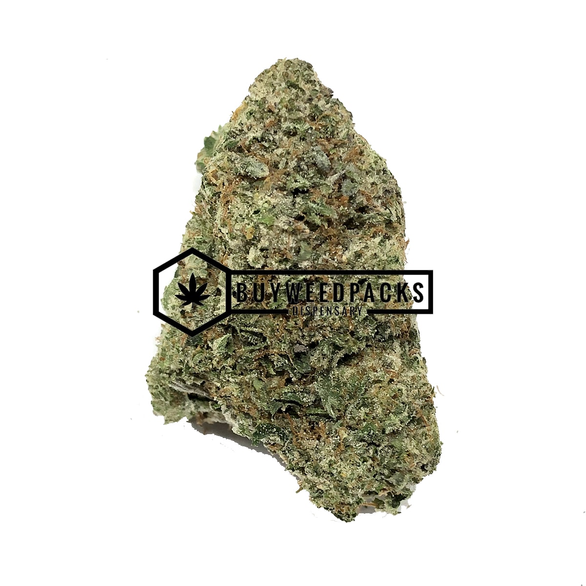 Island Pink Kush - Online Dispensary Canada - Buyweedpacks