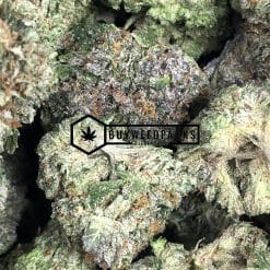 Island Pink Kush - Online Dispensary Canada - Buyweedpacks
