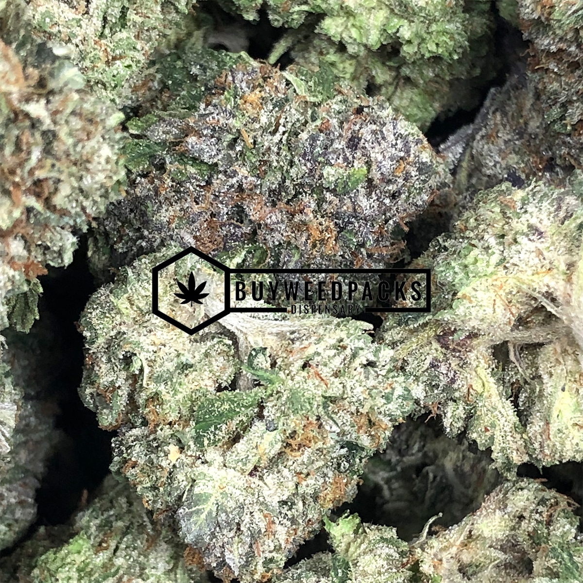 Island Pink Kush - Online Dispensary Canada - Buyweedpacks