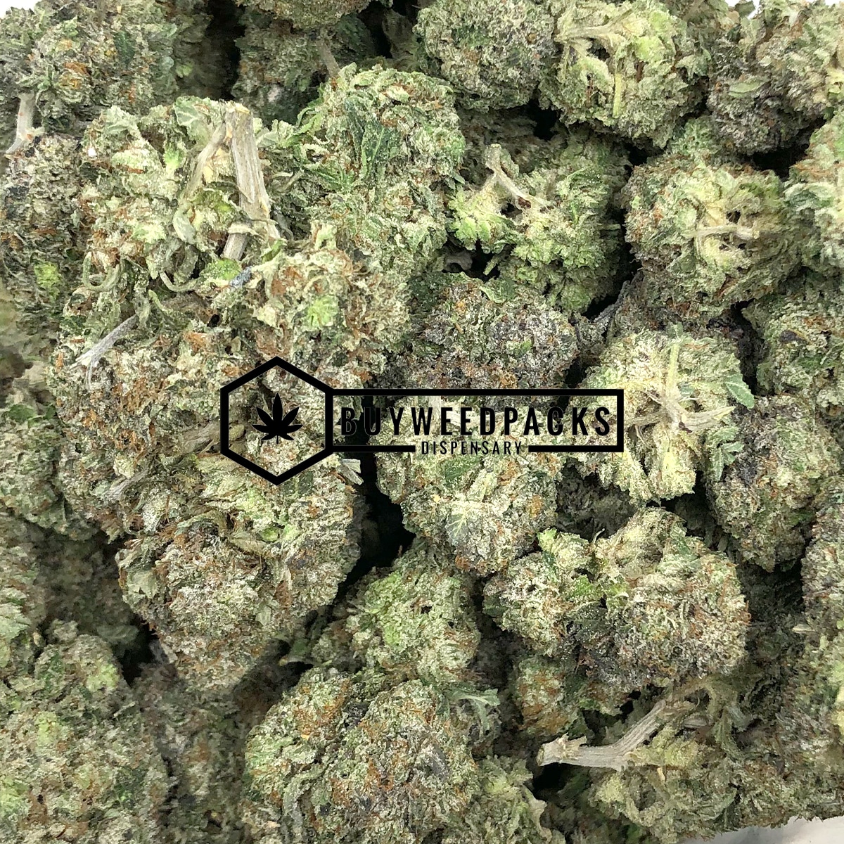 Island Pink Kush - Online Dispensary Canada - Buyweedpacks