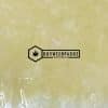 Kush Cake Shatter - Online Dispensary Canada - Buyweedpacks