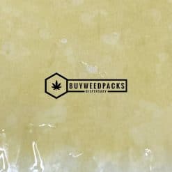 Kush Cake Shatter - Online Dispensary Canada - Buyweedpacks