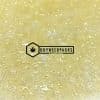 LA Kush Shatter - Online Dispensary Canada - Buyweedpacks