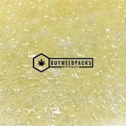 LA Kush Shatter - Online Dispensary Canada - Buyweedpacks