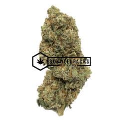 Lemon Alien Dawg - Buy Weed Online - Buyweedpacks