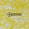 Lemon Jack Shatter - Online Dispensary Canada - Buyweedpacks