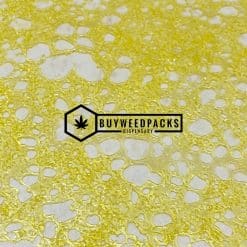 Lemon Jack Shatter - Online Dispensary Canada - Buyweedpacks