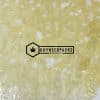 Lemon Og Shatter - Online Dispensary Canada - Buyweedpacks