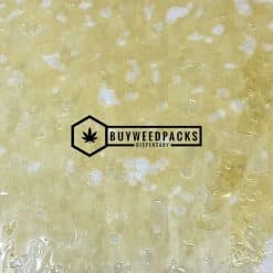 Lemon Og Shatter - Online Dispensary Canada - Buyweedpacks