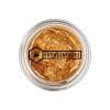 MKU Caviar - Online Dispensary Canada - Buyweedpacks