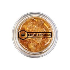 MKU Caviar - Online Dispensary Canada - Buyweedpacks