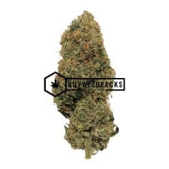 Master Kush - Buy Weed Online - Buyweedpacks