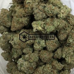 Master Kush - Buy Weed Online - Buyweedpacks