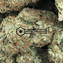 Master Kush - Buy Weed Online - Buyweedpacks