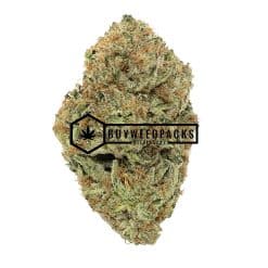 Northern Lights #5 - Buy Weed Online - Buyweedpacks