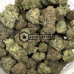 Northern Lights #5 - Buy Weed Online - Buyweedpacks