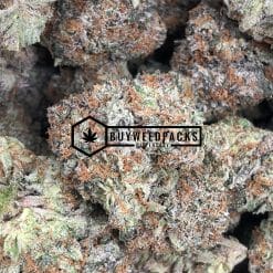 Northern Lights #5 - Buy Weed Online - Buyweedpacks