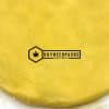 Nuken Budderwax - Online Dispensary Canada - Buyweedpacks