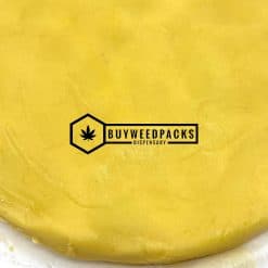 Nuken Budderwax - Online Dispensary Canada - Buyweedpacks