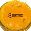 Orange Kush Live Resin | Buy Online Weeds | Buyweedpacks