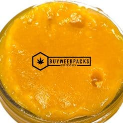 Orange Kush Live Resin | Buy Online Weeds | Buyweedpacks