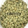 Orange Kush Popcorn - Online Dispensary Canada - Buyweedpacks