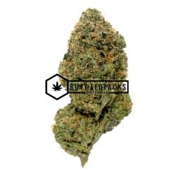 Oreoz - Online Dispensary Canada - Buyweedpacks
