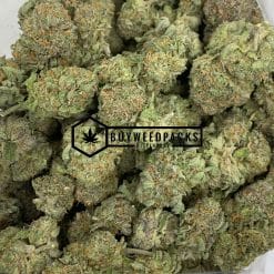 Oreoz - Online Dispensary Canada - Buyweedpacks