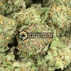 Oreoz - Online Dispensary Canada - Buyweedpacks