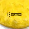 Peanut Butter Rockstar Budderwax - Online Dispensary Canada - Buyweedpacks