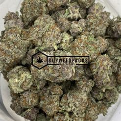 Peyote Cookies - Online Dispensary Canada - Buyweedpacks