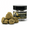 Pink Death Tigaa Hoods Moon Rocks | Buy Moon Rocks Online | Buy Weed Packs