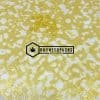 Pineapple Express Shatter - Online Dispensary Canada - Buyweedpacks