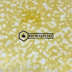 Pineapple Express Shatter - Online Dispensary Canada - Buyweedpacks