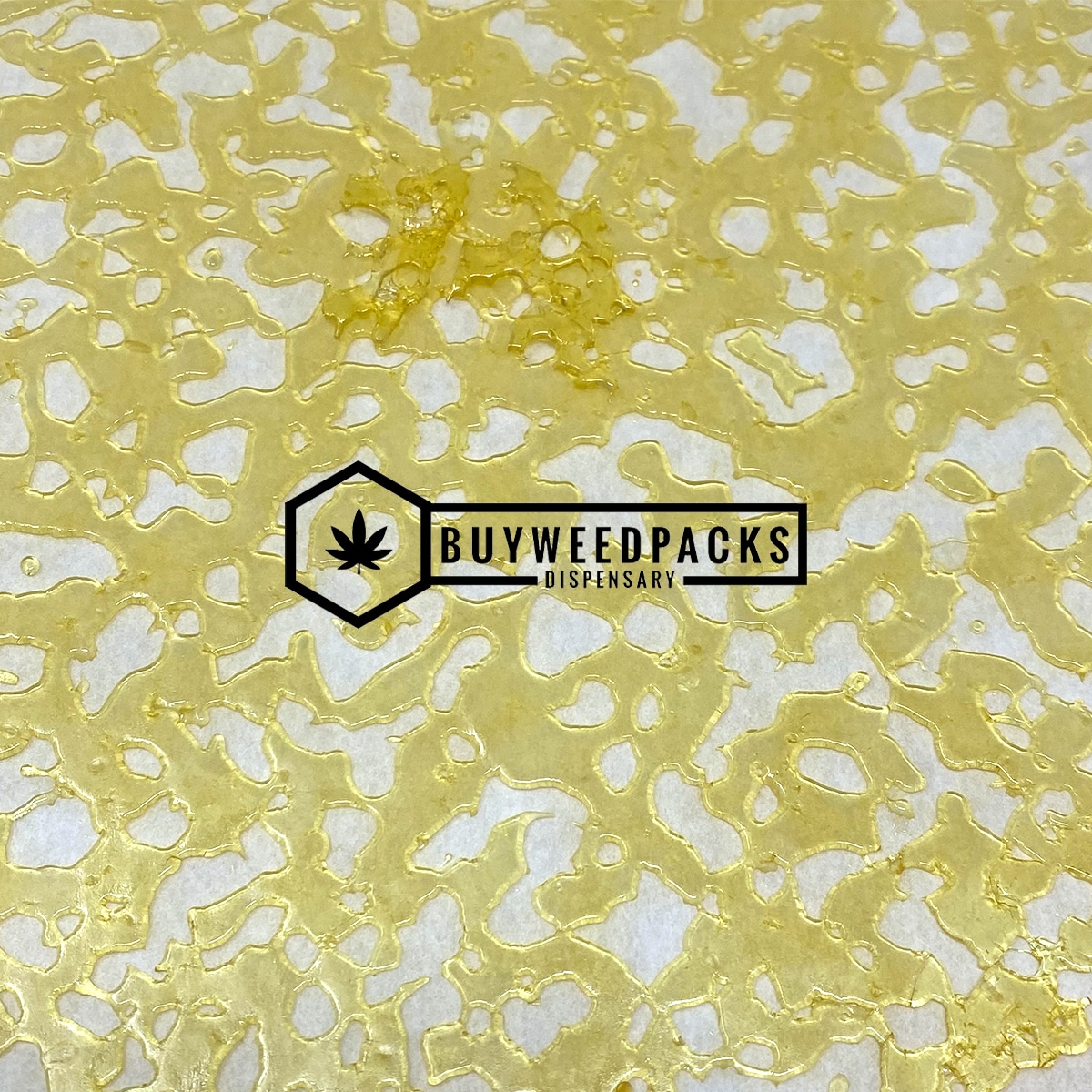 Pineapple Express Shatter - Online Dispensary Canada - Buyweedpacks