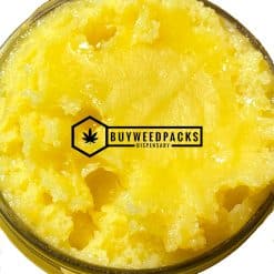 PInk Gelato Live Resin - Online Dispensary Canada - Buyweedpacks