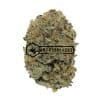 Purple Diamonds - Buy Weed Online - Buyweedpacks