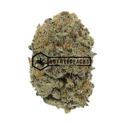 Purple Diamonds - Buy Weed Online - Buyweedpacks