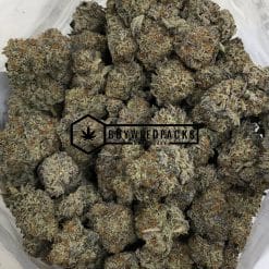 Purple Diamonds - Buy Weed Online - Buyweedpacks