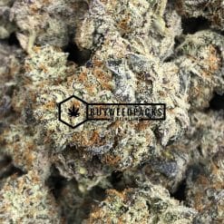 Purple Diamonds - Buy Weed Online - Buyweedpacks