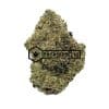 Purple Diesel - Buy Weed Online - Buyweedpacks