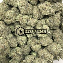 Purple Diesel - Buy Weed Online - Buyweedpacks