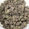 Purple Gelato Popcorn - Online Dispensary Canada - Buyweedpacks