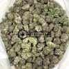 Purple Haze Popcorn - Online Dispensary Canada - Buyweedpacks