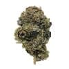Purple Kush - Buy Weed Online - Buyweedpacks