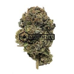 Purple Kush - Buy Weed Online - Buyweedpacks