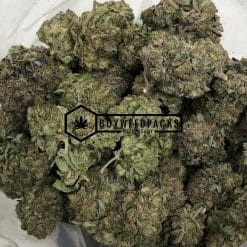 Purple Kush - Buy Weed Online - Buyweedpacks