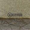 Rockstar Bubble Hash - Online Dispensary Canada - Buyweedpacks