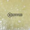 Rockstar Shatter - Online Dispensary Canada - Buyweedpacks