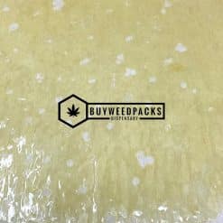 Rockstar Shatter - Online Dispensary Canada - Buyweedpacks